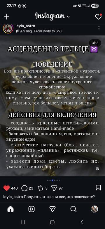 https://upforme.ru/uploads/001b/92/d8/24/t172929.jpg