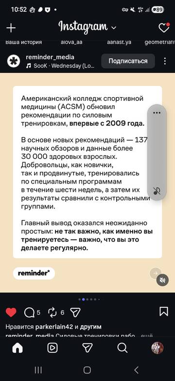 https://upforme.ru/uploads/001b/92/d8/24/t175367.jpg