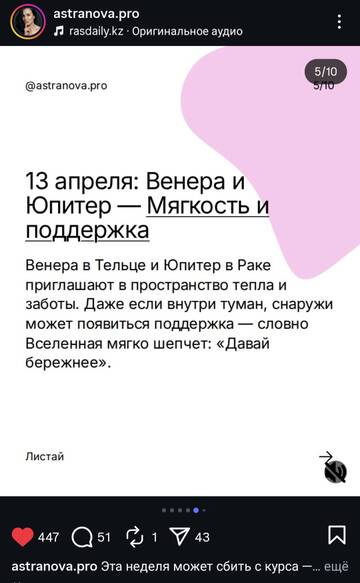 https://upforme.ru/uploads/001b/92/d8/24/t179071.jpg