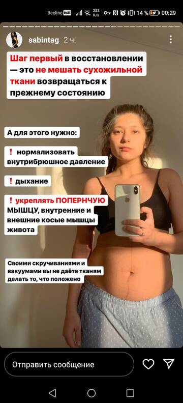 https://upforme.ru/uploads/001b/92/d8/24/t179116.jpg