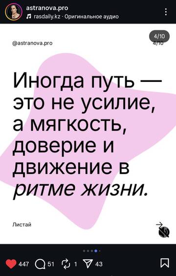https://upforme.ru/uploads/001b/92/d8/24/t194384.jpg