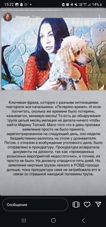 https://upforme.ru/uploads/001b/92/d8/24/t195552.jpg