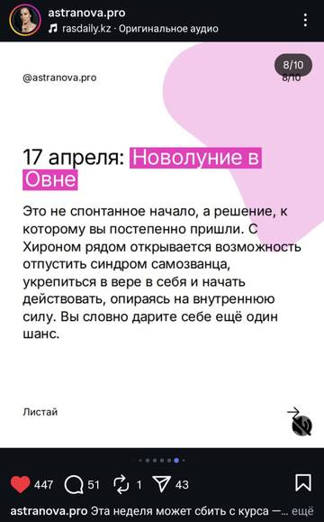 https://upforme.ru/uploads/001b/92/d8/24/t199182.jpg