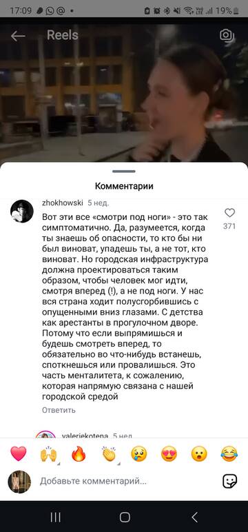 https://upforme.ru/uploads/001b/92/d8/24/t203046.jpg