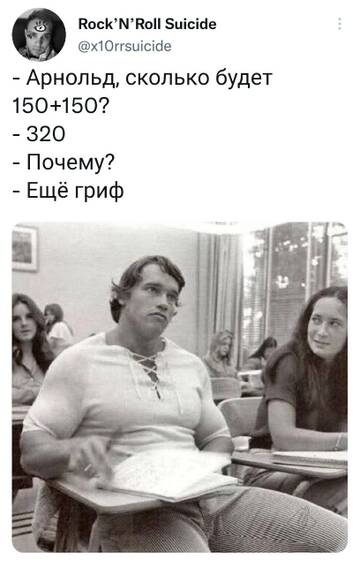 https://upforme.ru/uploads/001b/92/d8/24/t214671.jpg
