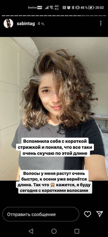 https://upforme.ru/uploads/001b/92/d8/24/t220113.jpg