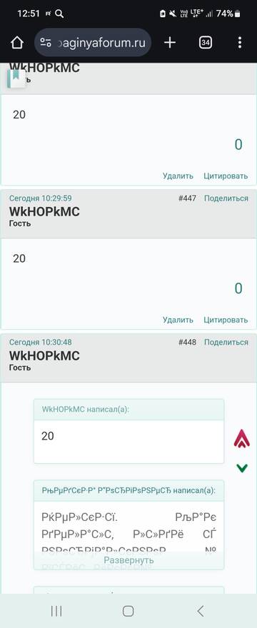 https://upforme.ru/uploads/001b/92/d8/24/t233417.jpg
