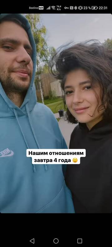 https://upforme.ru/uploads/001b/92/d8/24/t233656.jpg