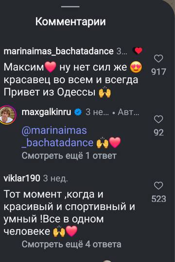 https://upforme.ru/uploads/001b/92/d8/24/t239337.jpg