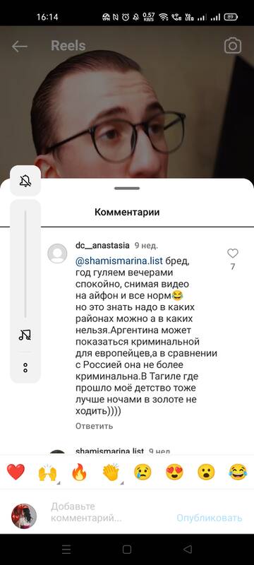 https://upforme.ru/uploads/001b/92/d8/24/t239445.jpg