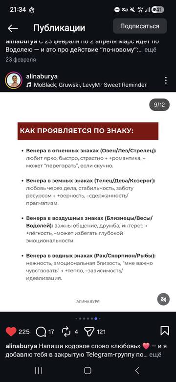 https://upforme.ru/uploads/001b/92/d8/24/t249985.jpg