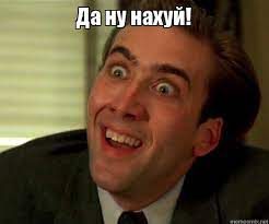 https://upforme.ru/uploads/001b/92/d8/24/t254569.jpg