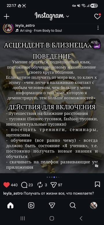 https://upforme.ru/uploads/001b/92/d8/24/t259947.jpg