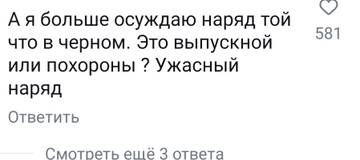 https://upforme.ru/uploads/001b/92/d8/24/t263309.jpg