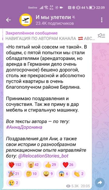 https://upforme.ru/uploads/001b/92/d8/24/t30867.jpg