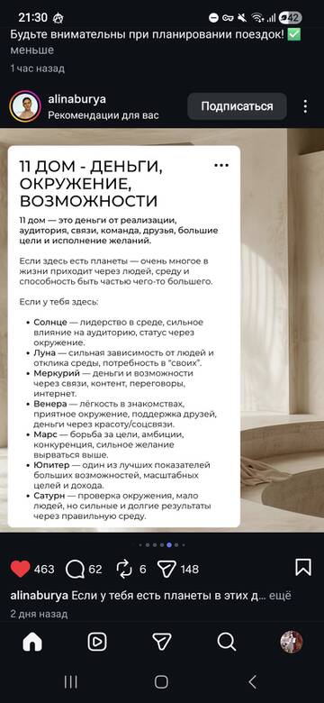 https://upforme.ru/uploads/001b/92/d8/24/t328932.jpg