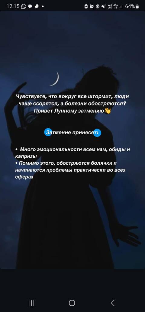 https://upforme.ru/uploads/001b/92/d8/24/t329285.jpg