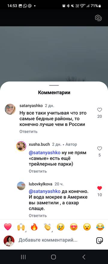 https://upforme.ru/uploads/001b/92/d8/24/t337449.jpg