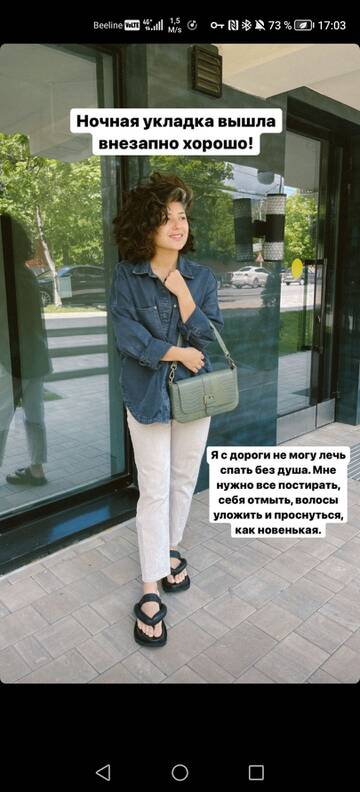 https://upforme.ru/uploads/001b/92/d8/24/t342012.jpg