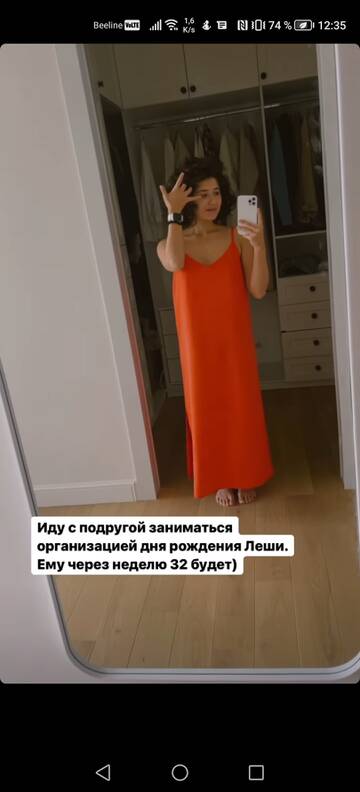 https://upforme.ru/uploads/001b/92/d8/24/t346244.jpg