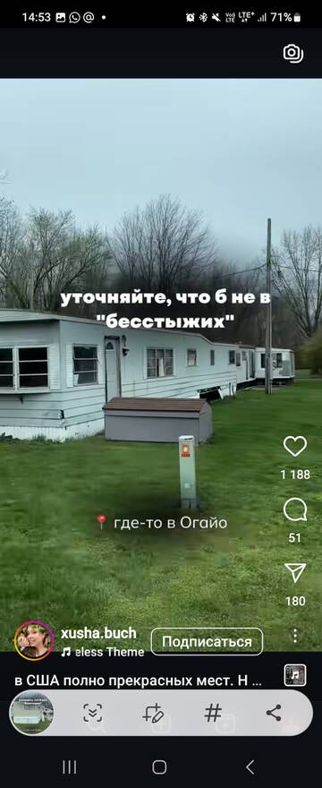 https://upforme.ru/uploads/001b/92/d8/24/t346835.jpg