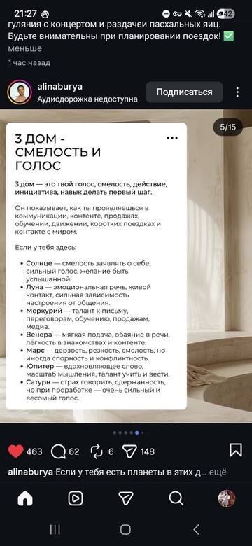 https://upforme.ru/uploads/001b/92/d8/24/t355263.jpg