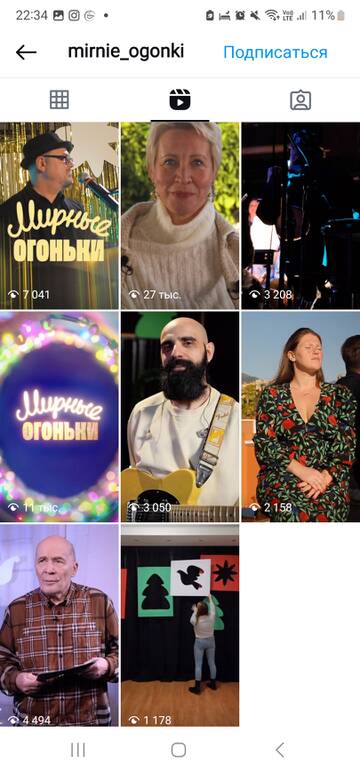https://upforme.ru/uploads/001b/92/d8/24/t375492.jpg