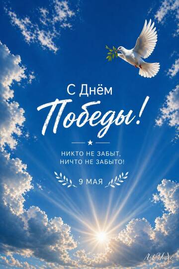 https://upforme.ru/uploads/001b/92/d8/24/t377381.jpg