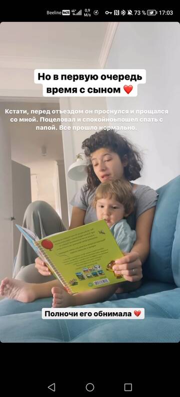 https://upforme.ru/uploads/001b/92/d8/24/t393220.jpg