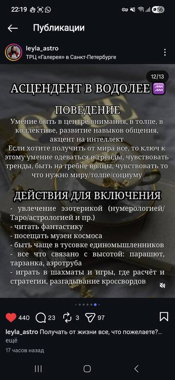 https://upforme.ru/uploads/001b/92/d8/24/t407706.jpg