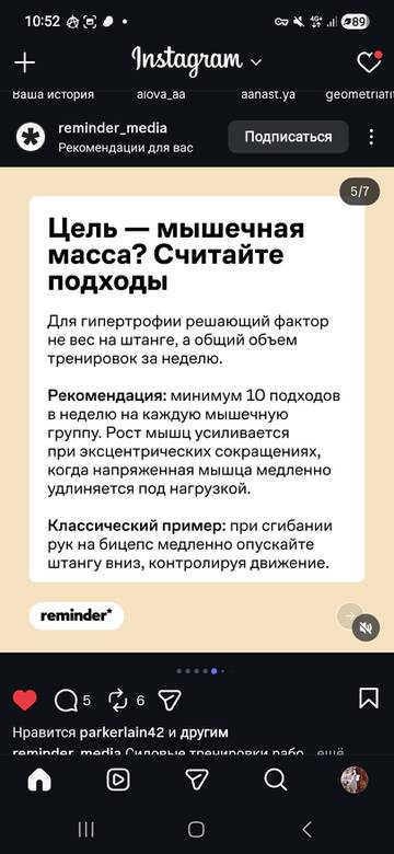 https://upforme.ru/uploads/001b/92/d8/24/t418178.jpg