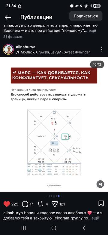 https://upforme.ru/uploads/001b/92/d8/24/t418746.jpg