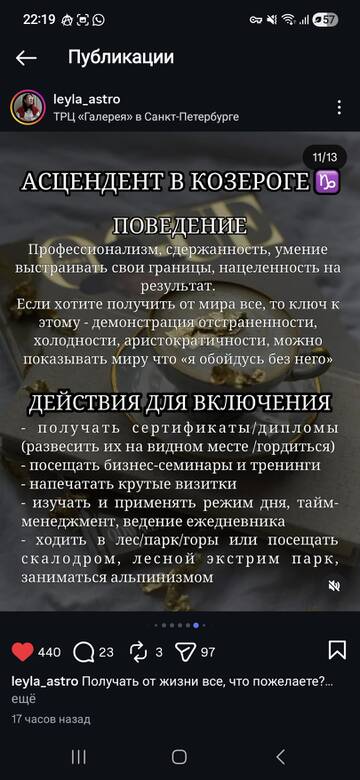 https://upforme.ru/uploads/001b/92/d8/24/t418947.jpg