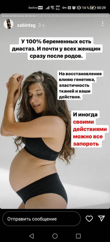 https://upforme.ru/uploads/001b/92/d8/24/t426544.jpg
