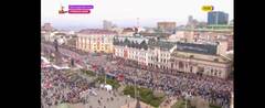 https://upforme.ru/uploads/001b/92/d8/24/t42964.jpg