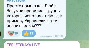 https://upforme.ru/uploads/001b/92/d8/24/t447028.jpg