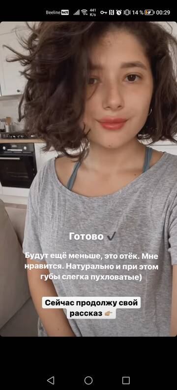 https://upforme.ru/uploads/001b/92/d8/24/t452195.jpg