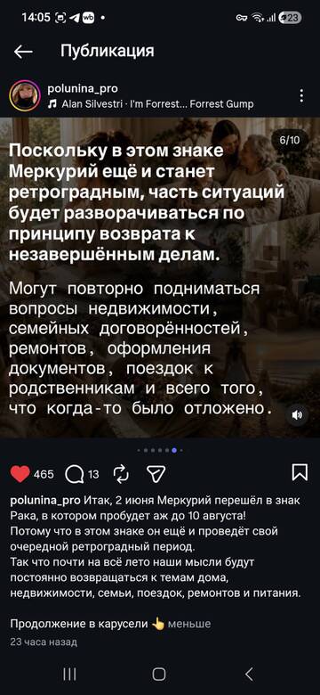 https://upforme.ru/uploads/001b/92/d8/24/t452976.jpg