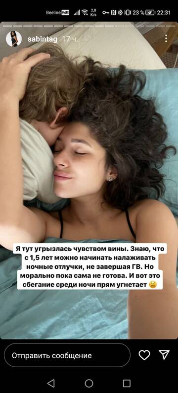 https://upforme.ru/uploads/001b/92/d8/24/t455559.jpg