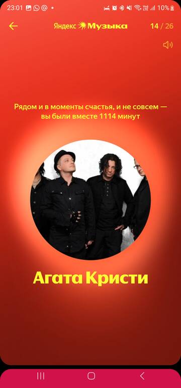 https://upforme.ru/uploads/001b/92/d8/24/t459140.jpg