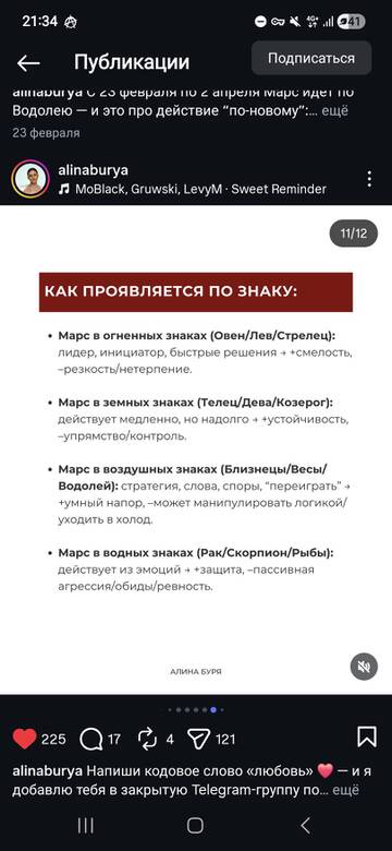 https://upforme.ru/uploads/001b/92/d8/24/t472804.jpg