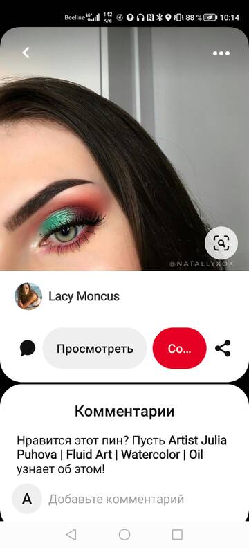 https://upforme.ru/uploads/001b/92/d8/24/t474543.jpg