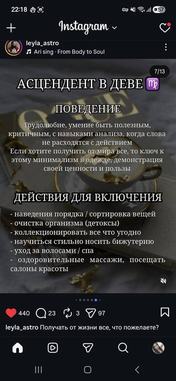 https://upforme.ru/uploads/001b/92/d8/24/t482680.jpg