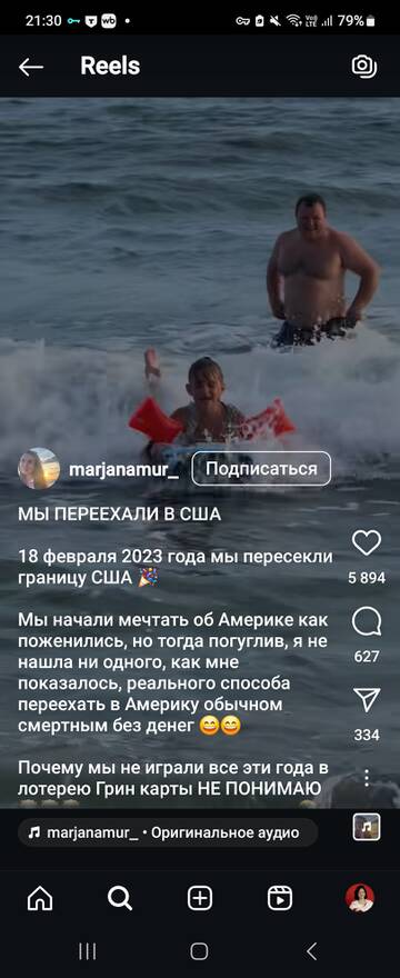 https://upforme.ru/uploads/001b/92/d8/24/t495214.jpg