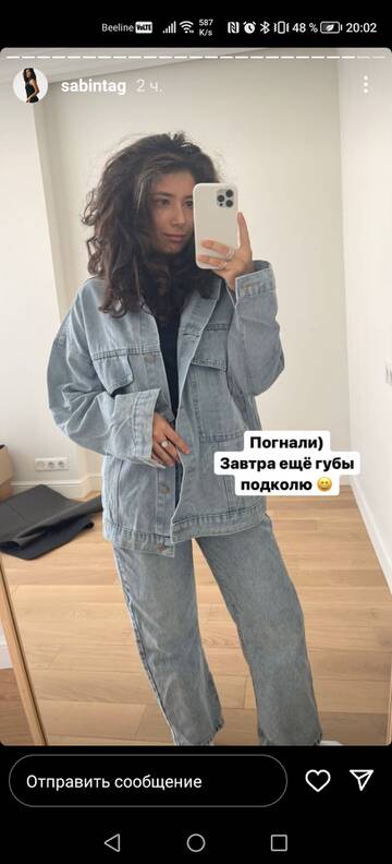 https://upforme.ru/uploads/001b/92/d8/24/t498214.jpg
