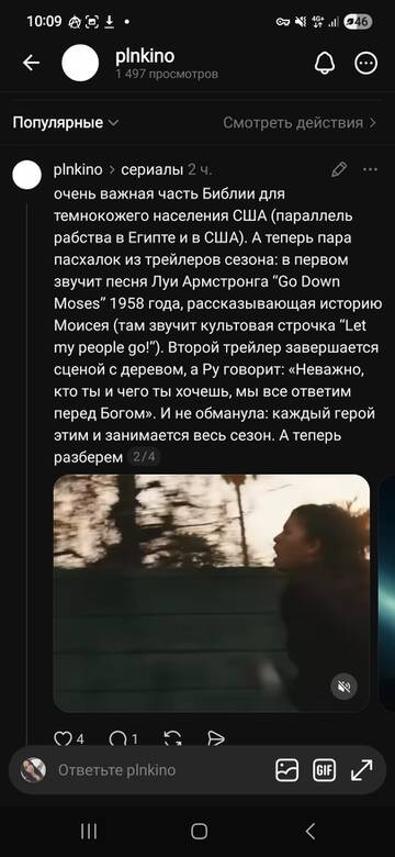 https://upforme.ru/uploads/001b/92/d8/24/t51787.jpg