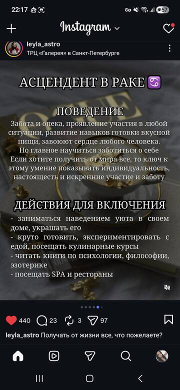 https://upforme.ru/uploads/001b/92/d8/24/t519650.jpg