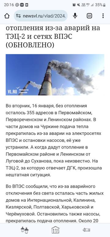 https://upforme.ru/uploads/001b/92/d8/24/t528145.jpg