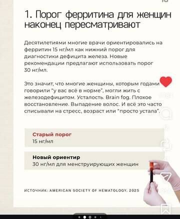 https://upforme.ru/uploads/001b/92/d8/24/t53731.jpg