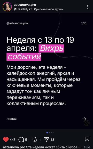 https://upforme.ru/uploads/001b/92/d8/24/t537657.jpg